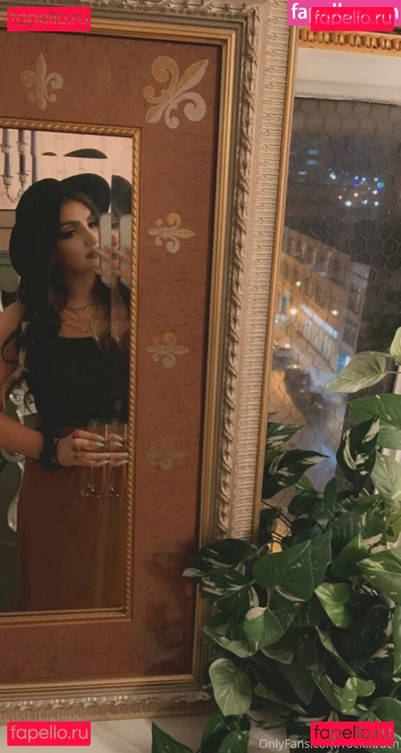 rockinrach Onlyfans Photo Gallery 