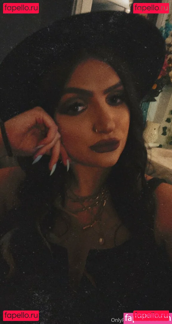 rockinrach Onlyfans Photo Gallery 