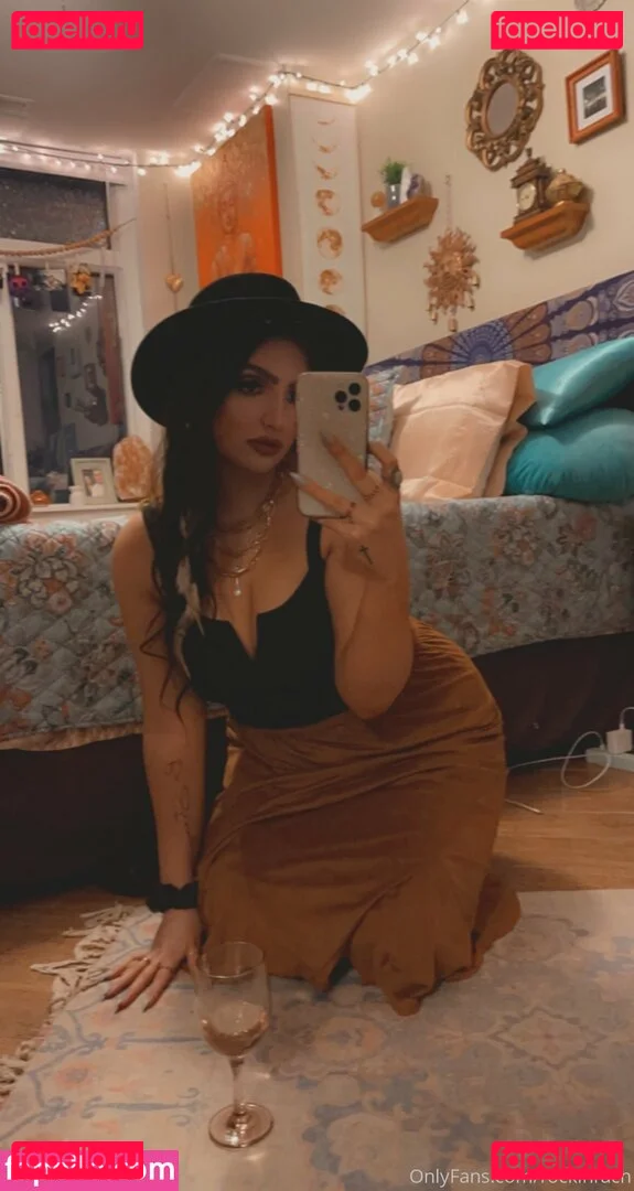 rockinrach Onlyfans Photo Gallery 