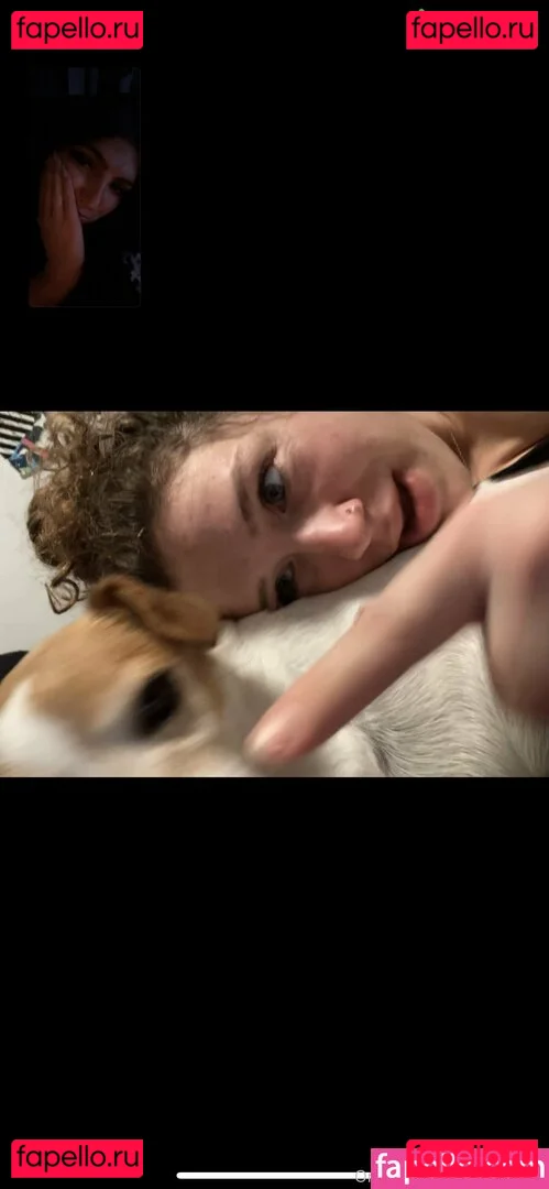 rockinrach Onlyfans Photo Gallery 