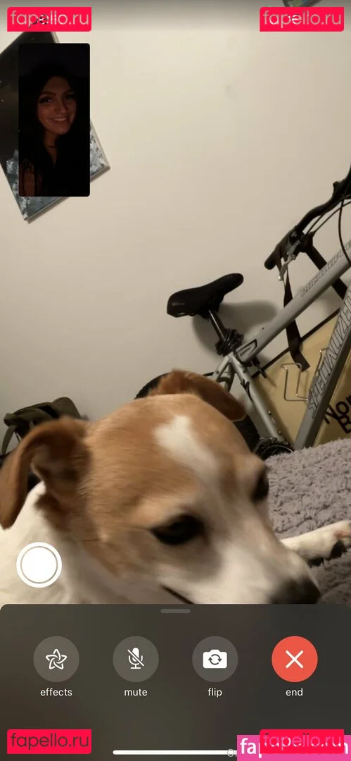 rockinrach Onlyfans Photo Gallery 