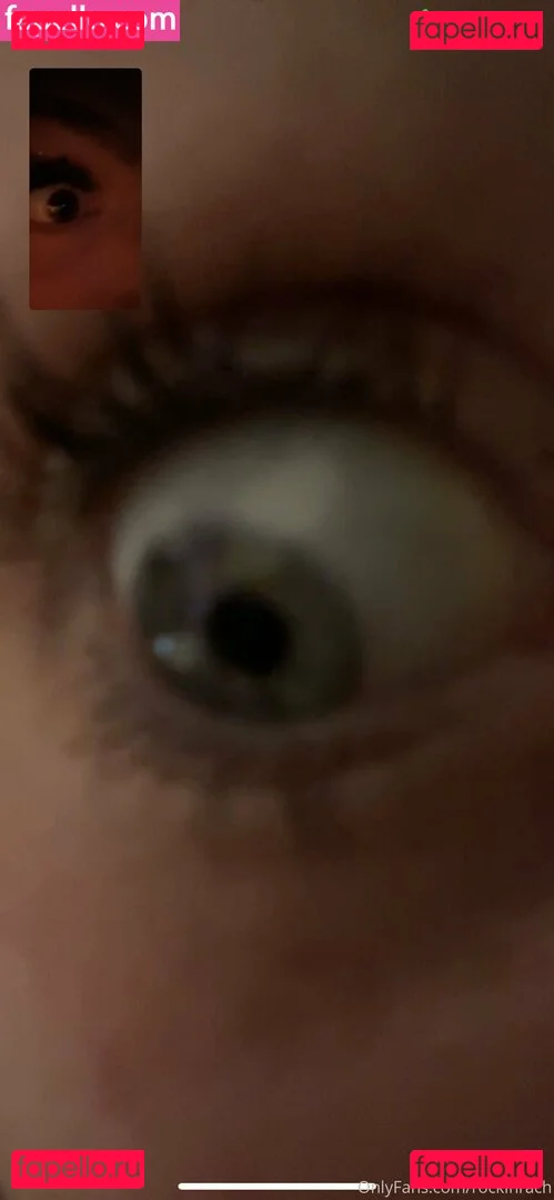 rockinrach Onlyfans Photo Gallery 