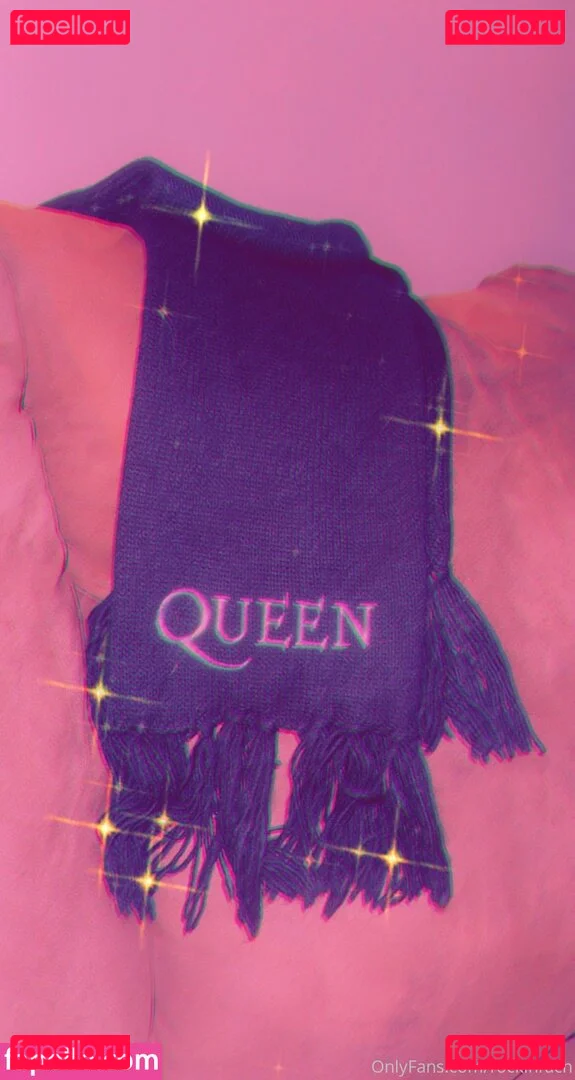 rockinrach Onlyfans Photo Gallery 