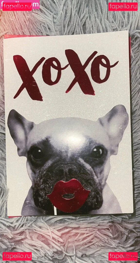 rockinrach Onlyfans Photo Gallery 