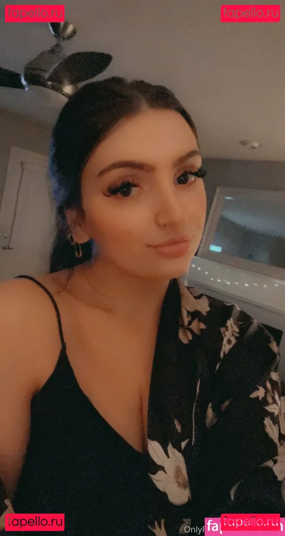 rockinrach Onlyfans Photo Gallery 