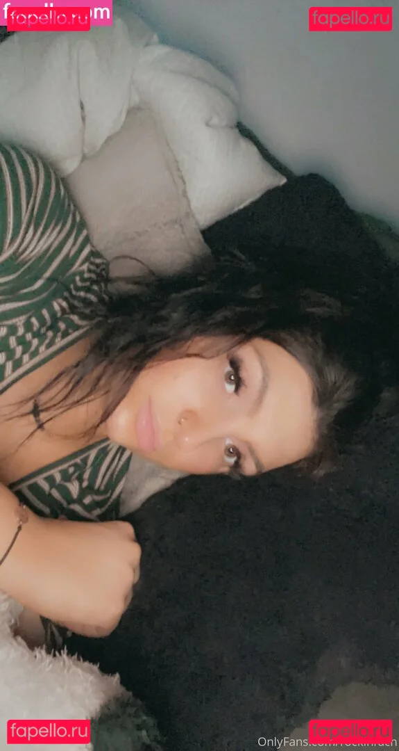 rockinrach Onlyfans Photo Gallery 