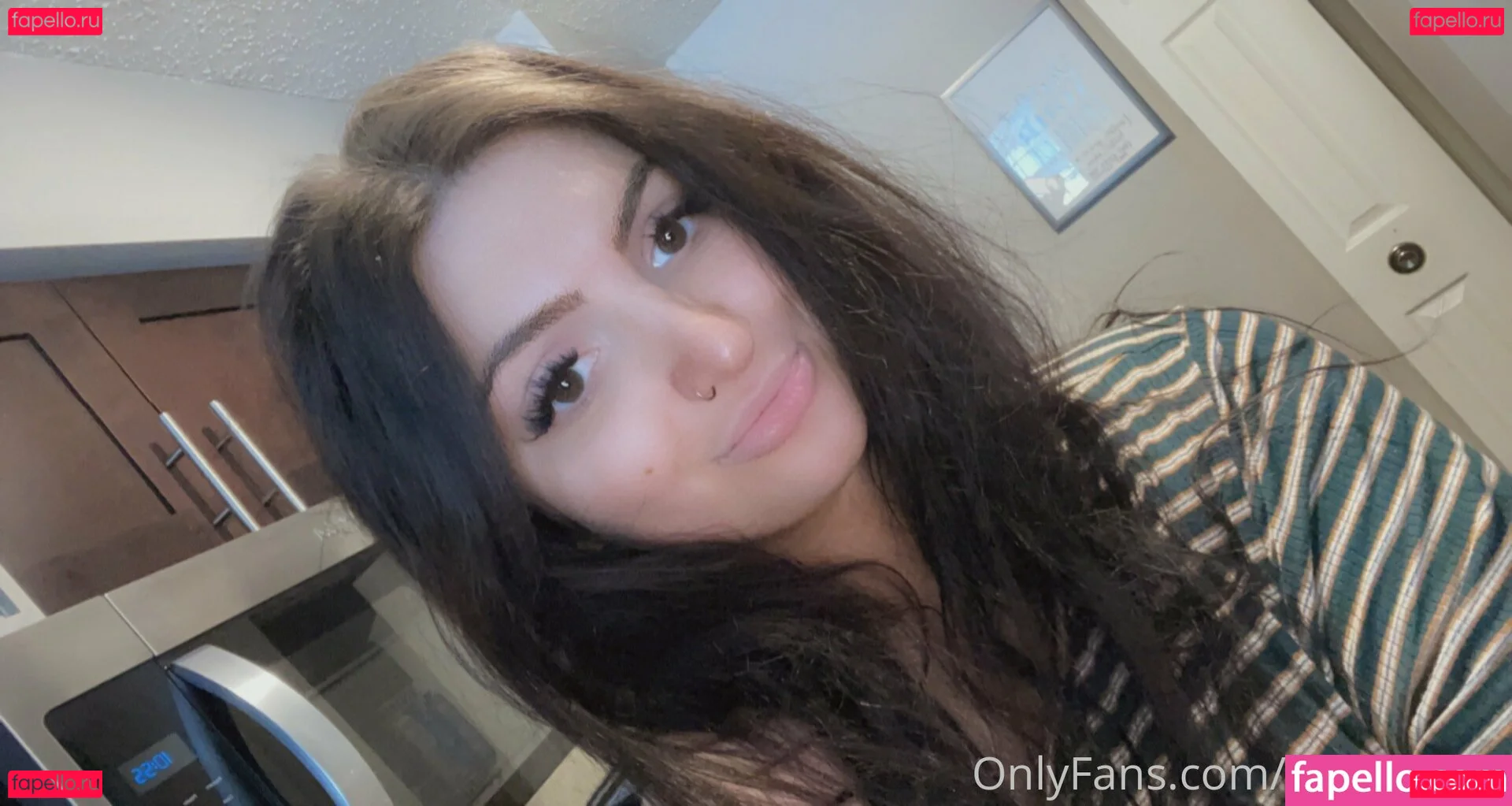 rockinrach Onlyfans Photo Gallery 