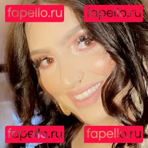 rockinrach Onlyfans Photo Gallery 