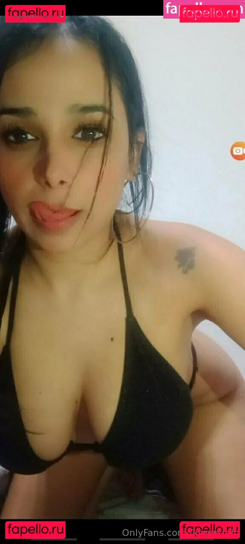 flowersrain Onlyfans Photo Gallery 