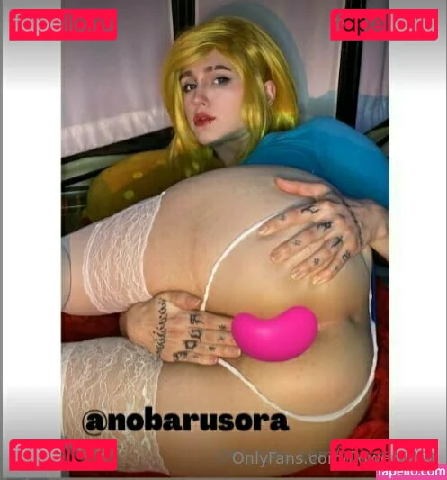 flowersrain Onlyfans Photo Gallery 