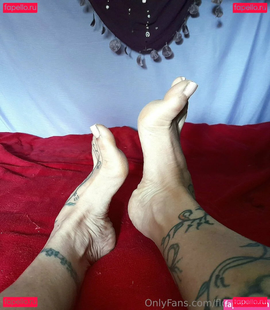 flowersrain Onlyfans Photo Gallery 