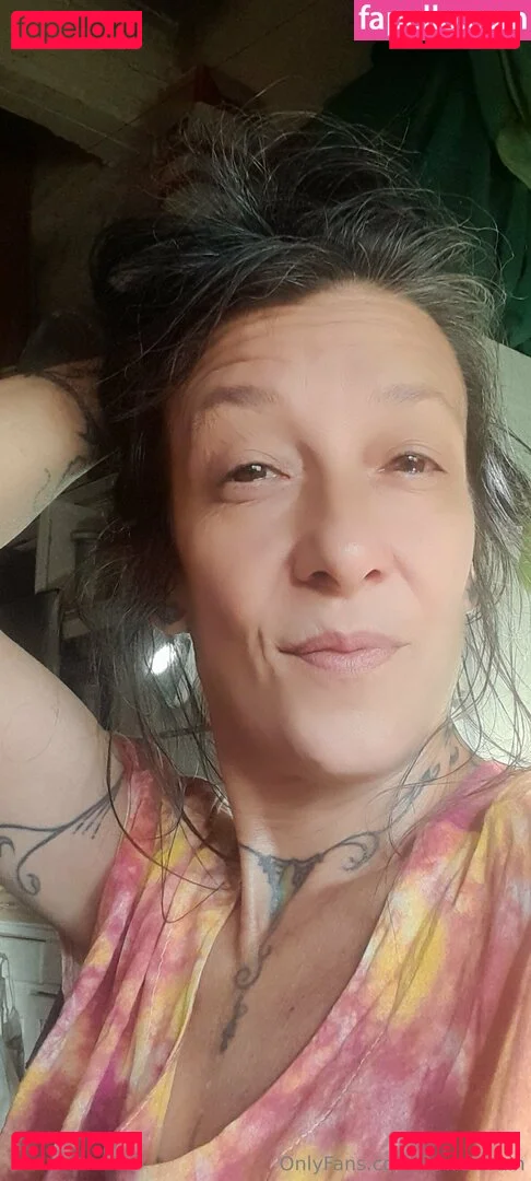 flowersrain Onlyfans Photo Gallery 