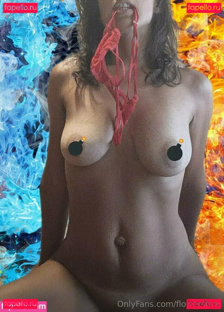 flowersrain Onlyfans Photo Gallery 