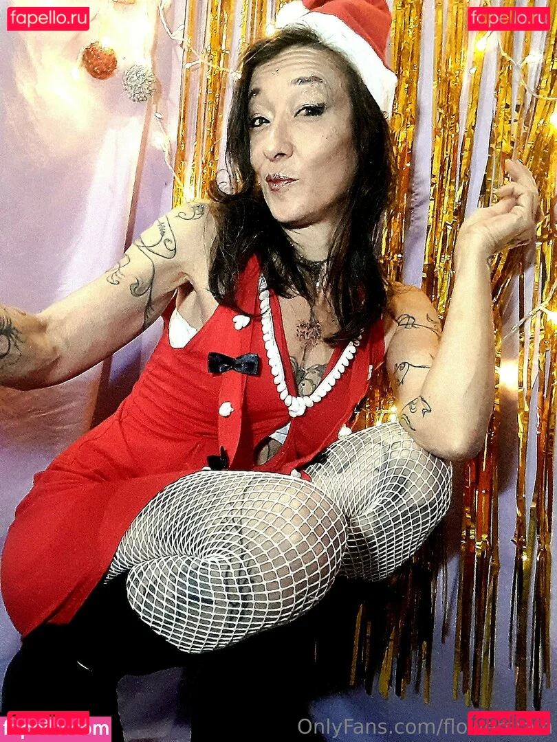 flowersrain Onlyfans Photo Gallery 