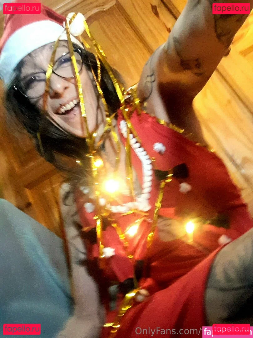 flowersrain Onlyfans Photo Gallery 