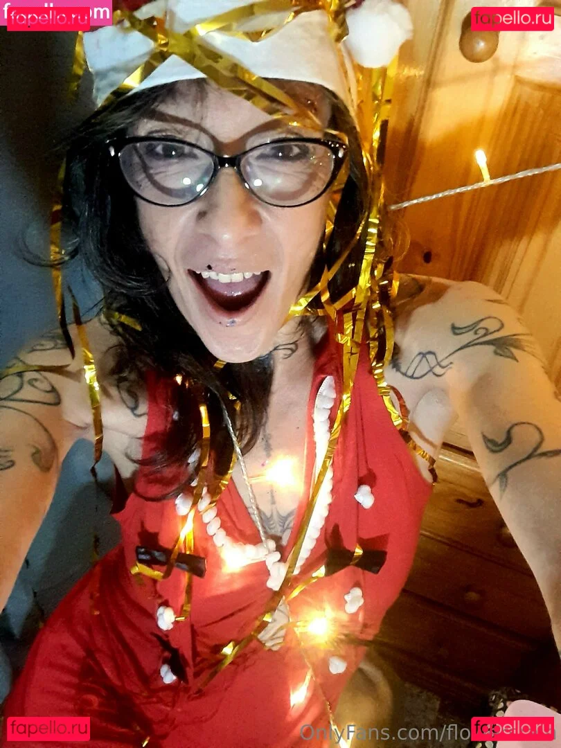 flowersrain Onlyfans Photo Gallery 