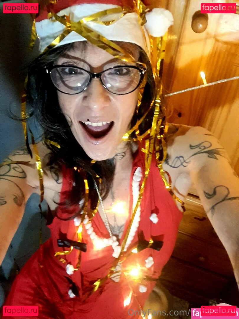 flowersrain Onlyfans Photo Gallery 