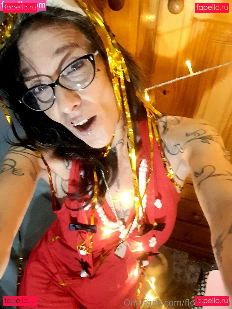 flowersrain Onlyfans Photo Gallery 