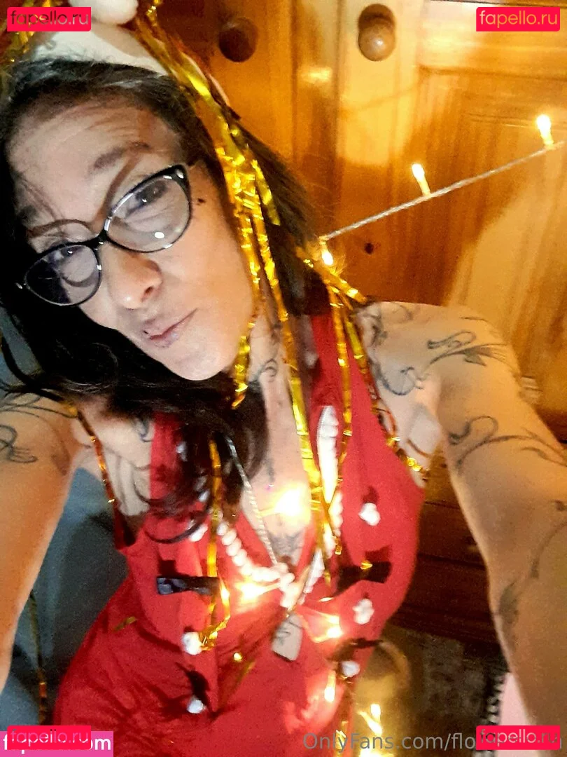 flowersrain Onlyfans Photo Gallery 