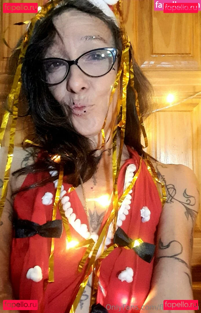 flowersrain Onlyfans Photo Gallery 