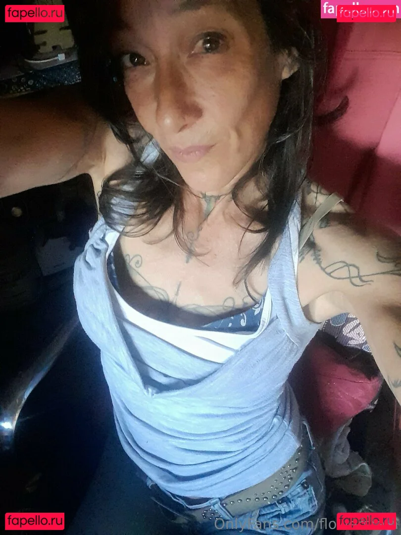 flowersrain Onlyfans Photo Gallery 