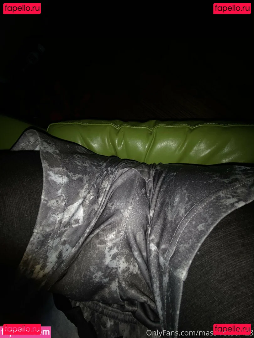 massivetool123 Onlyfans Photo Gallery 