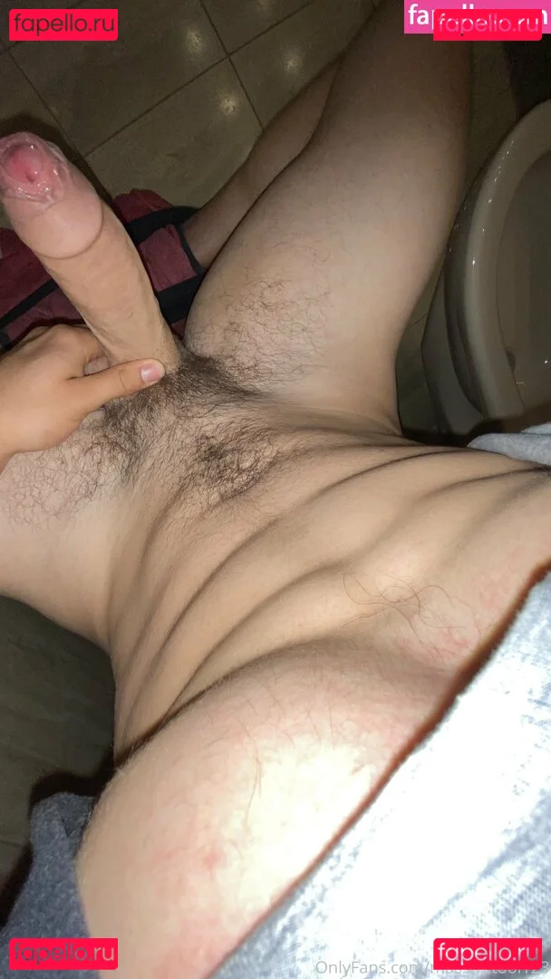 massivetool123 Onlyfans Photo Gallery 