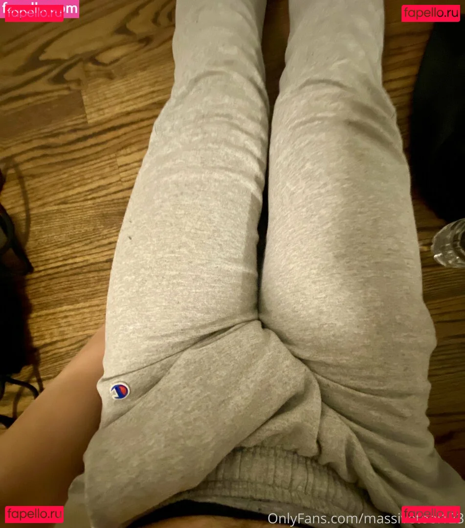 massivetool123 Onlyfans Photo Gallery 