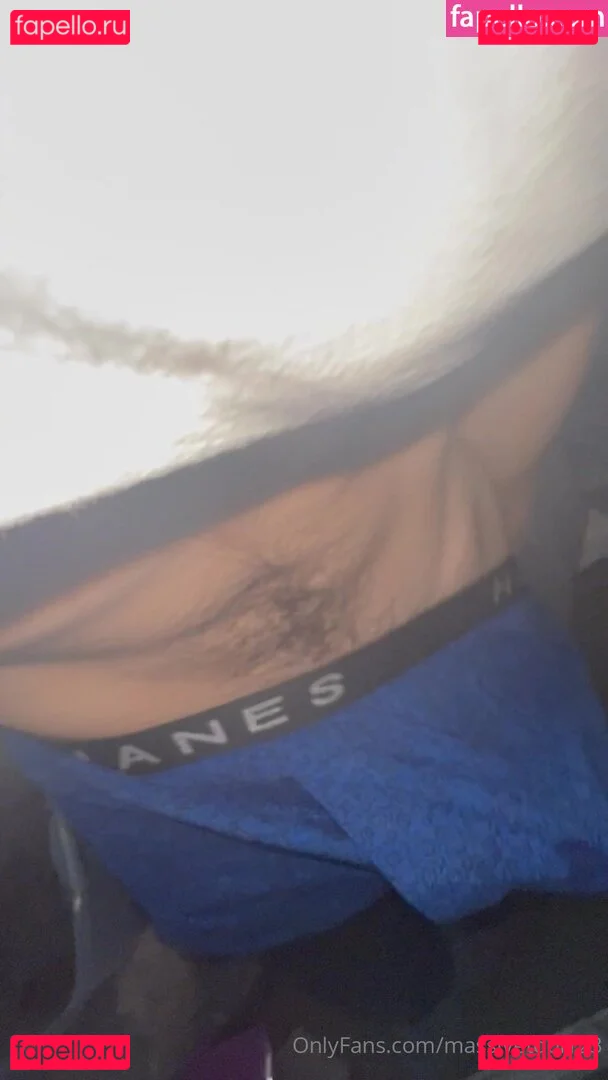 massivetool123 Onlyfans Photo Gallery 