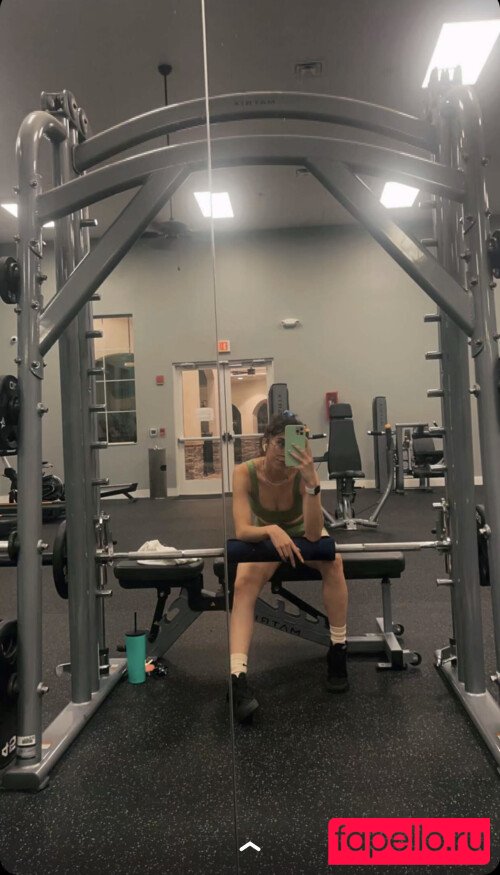 Catlyn Crespo Onlyfans Photo Gallery 