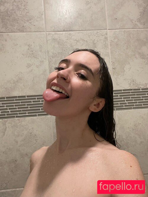 Catlyn Crespo Onlyfans Photo Gallery 