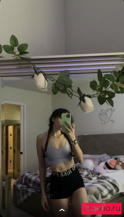 Catlyn Crespo Onlyfans Photo Gallery 