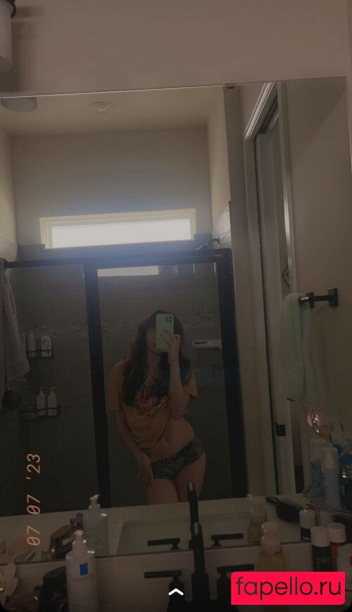 Catlyn Crespo Onlyfans Photo Gallery 