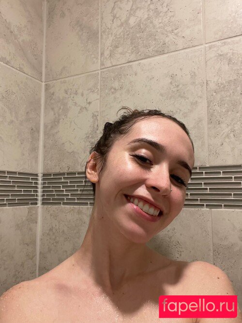 Catlyn Crespo Onlyfans Photo Gallery 