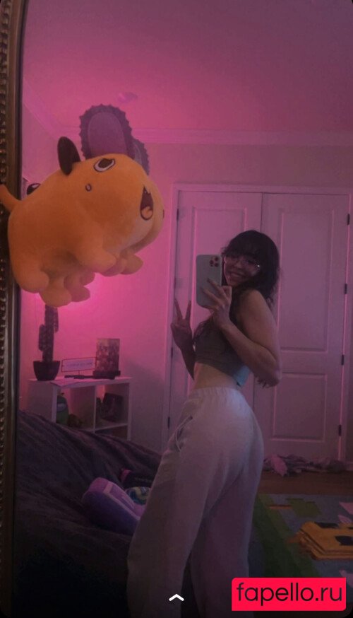 Catlyn Crespo Onlyfans Photo Gallery 