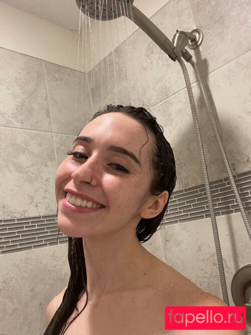 Catlyn Crespo Onlyfans Photo Gallery 