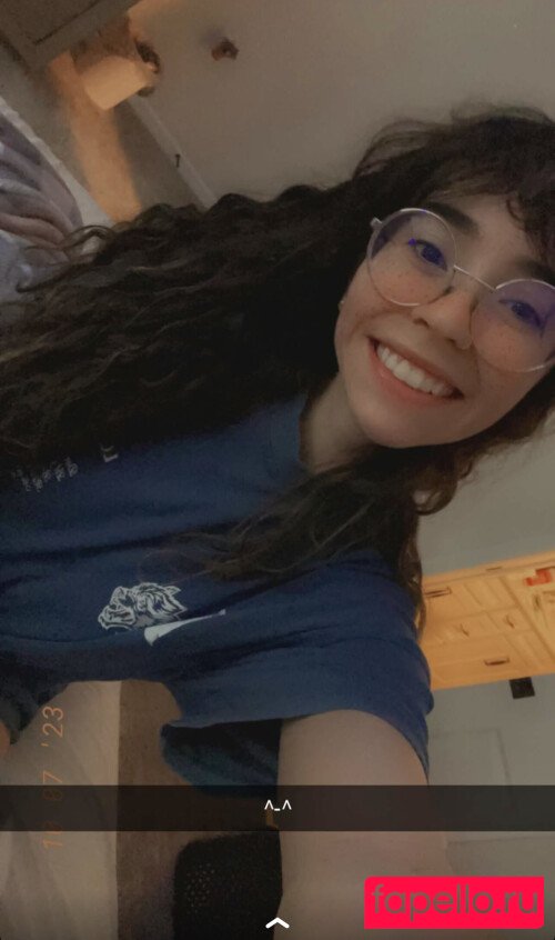 Catlyn Crespo Onlyfans Photo Gallery 