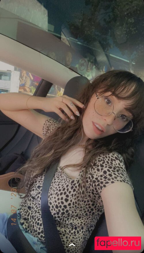 Catlyn Crespo Onlyfans Photo Gallery 