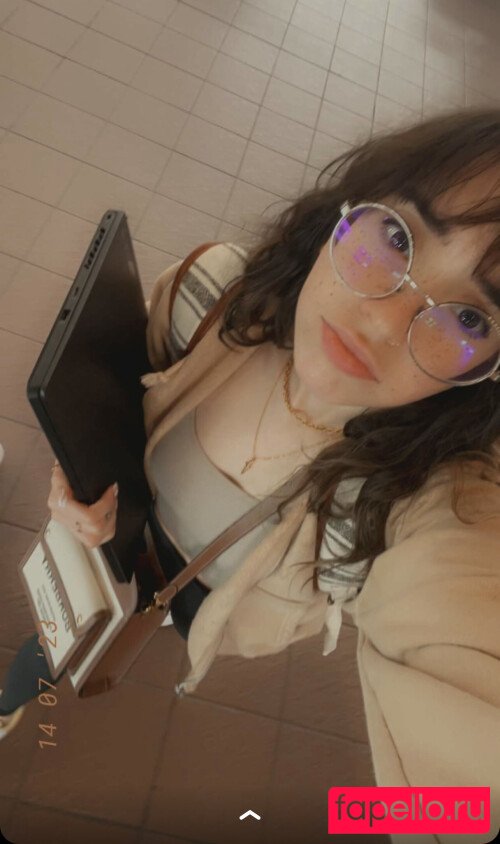 Catlyn Crespo Onlyfans Photo Gallery 