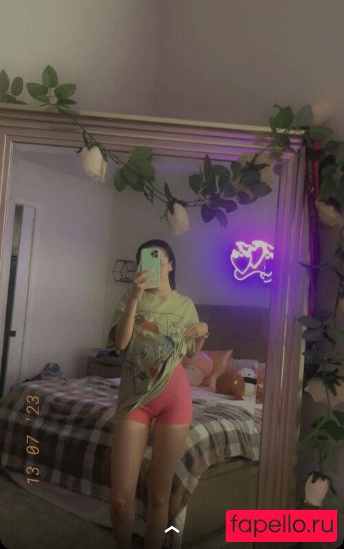 Catlyn Crespo Onlyfans Photo Gallery 