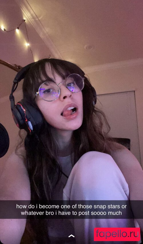 Catlyn Crespo Onlyfans Photo Gallery 