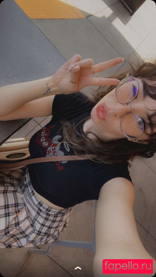 Catlyn Crespo Onlyfans Photo Gallery 