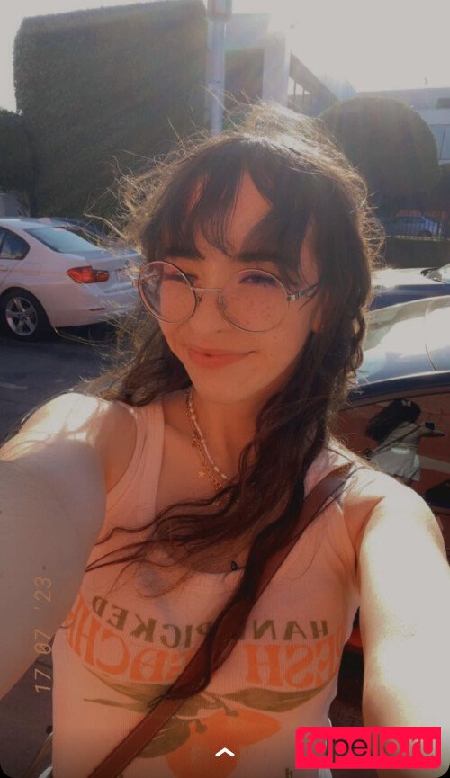 Catlyn Crespo Onlyfans Photo Gallery 