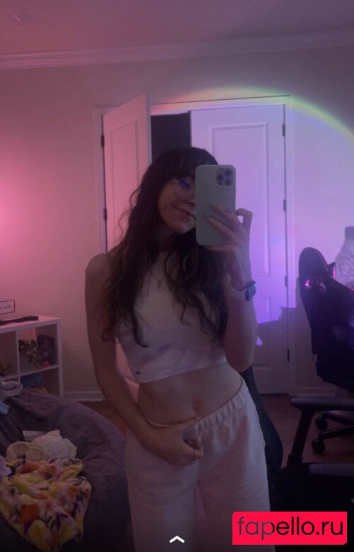 Catlyn Crespo Onlyfans Photo Gallery 