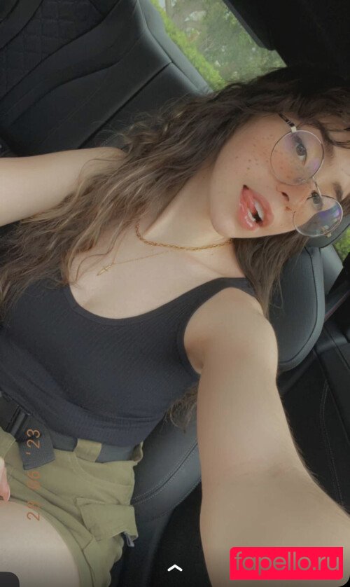 Catlyn Crespo Onlyfans Photo Gallery 