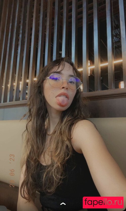 Catlyn Crespo Onlyfans Photo Gallery 