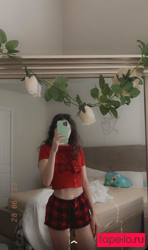 Catlyn Crespo Onlyfans Photo Gallery 