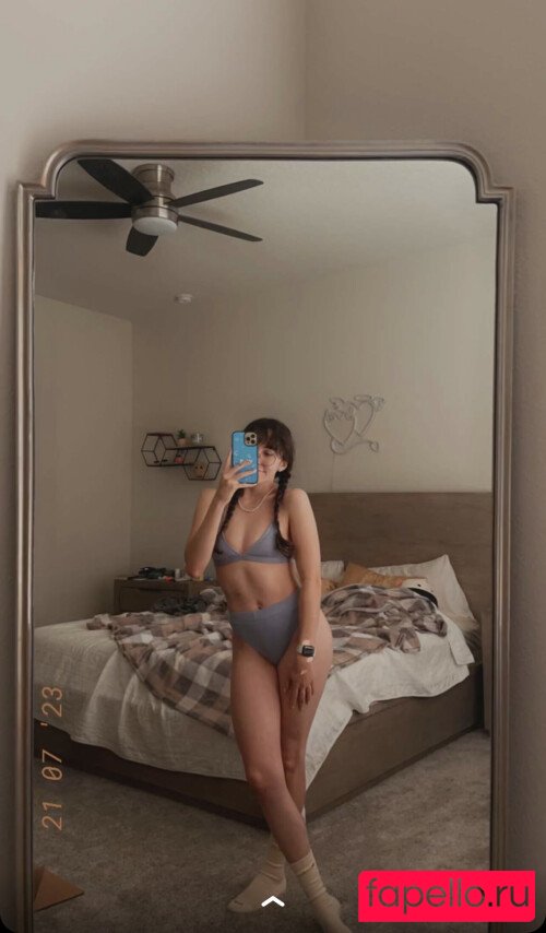 Catlyn Crespo Onlyfans Photo Gallery 