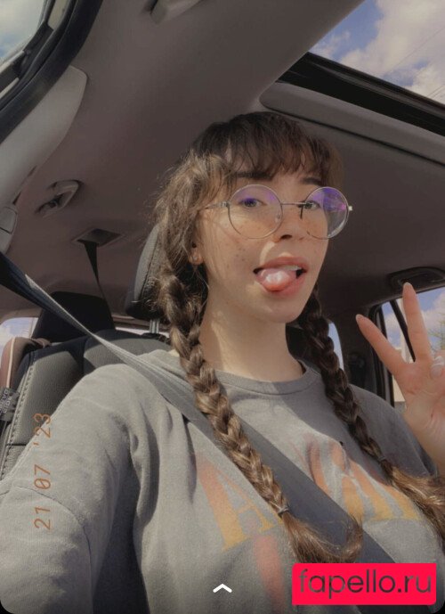 Catlyn Crespo Onlyfans Photo Gallery 