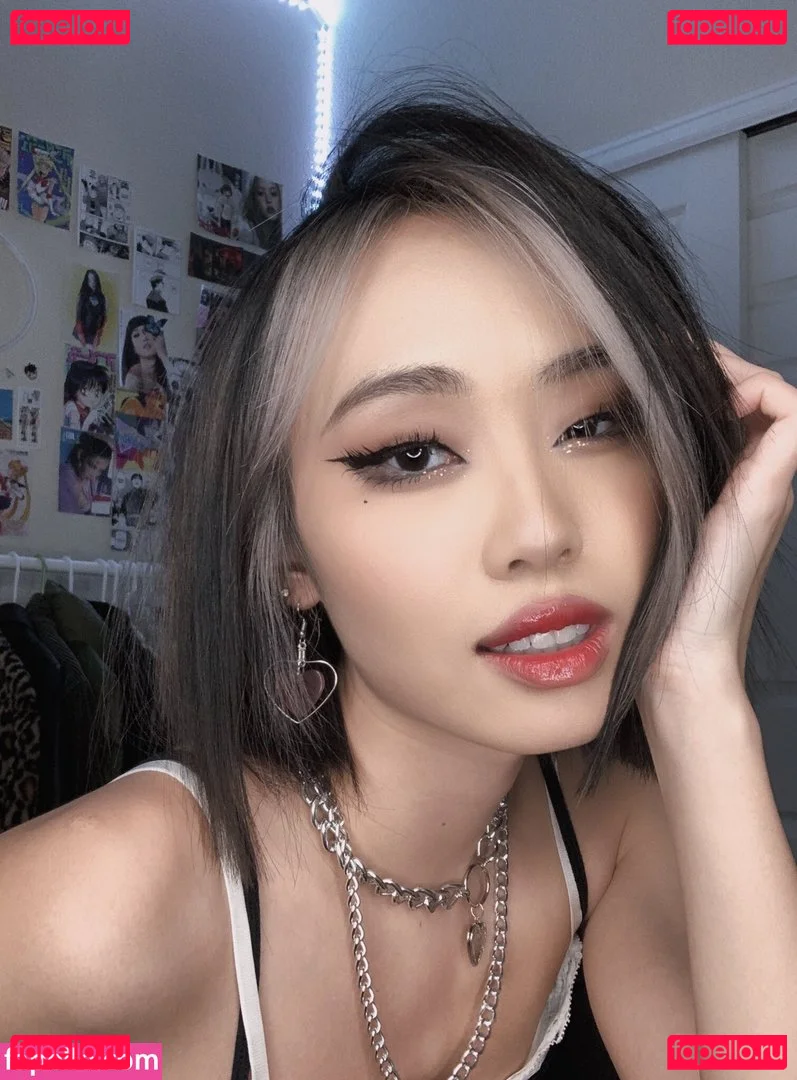 Chloe G Onlyfans Photo Gallery 